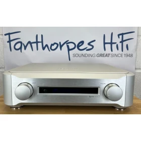 www.fanthorpes.co.uk