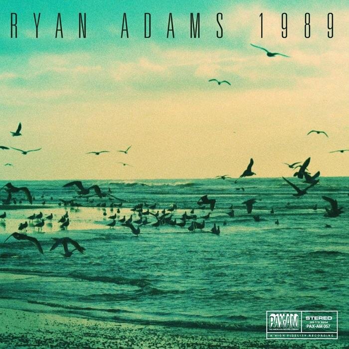 ryan-adams-1989.jpg