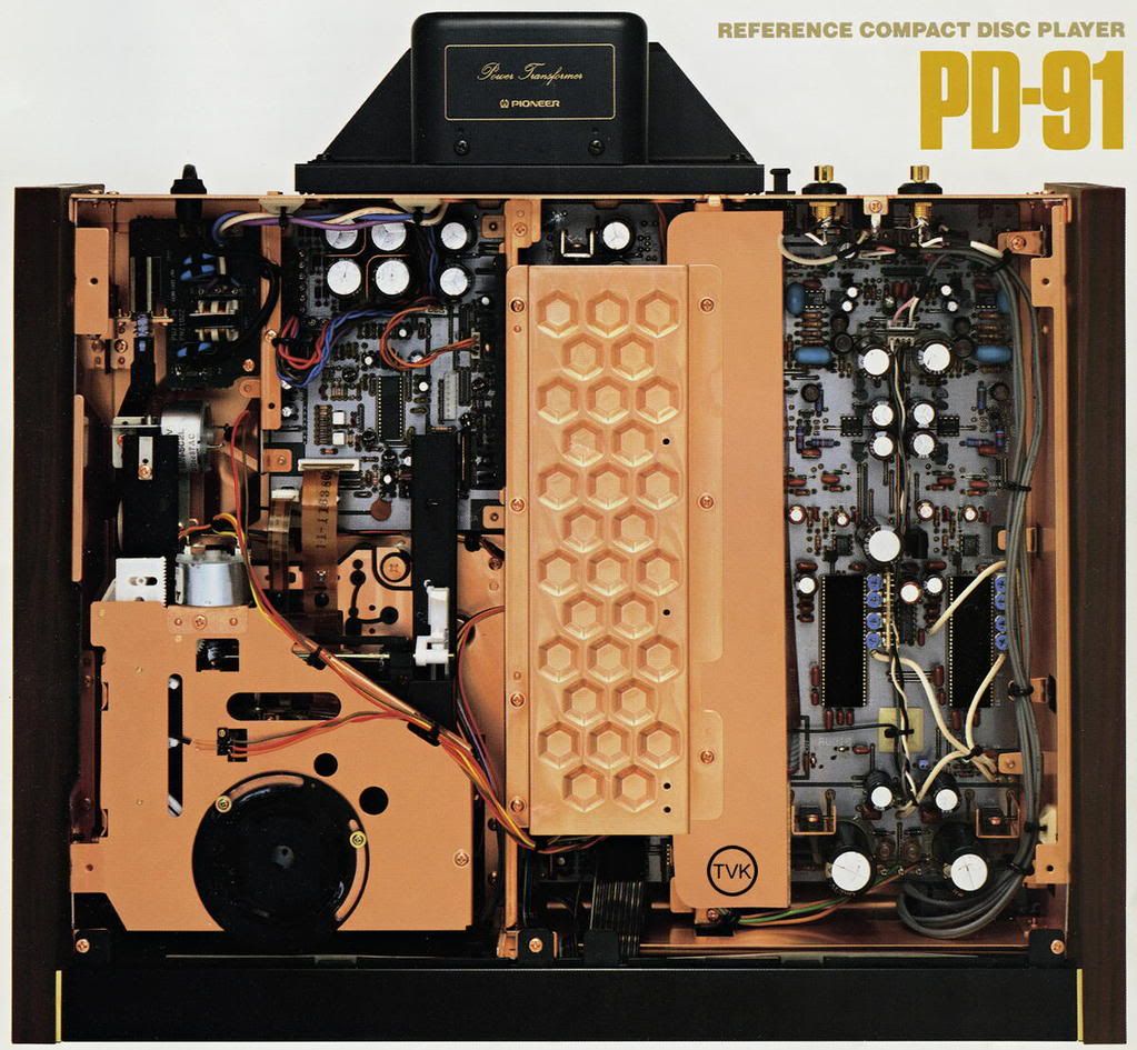 PD-91-inside.jpg