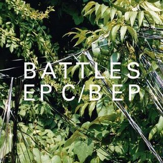 Battles_-_EP_C_B_EP_-2006-.jpg