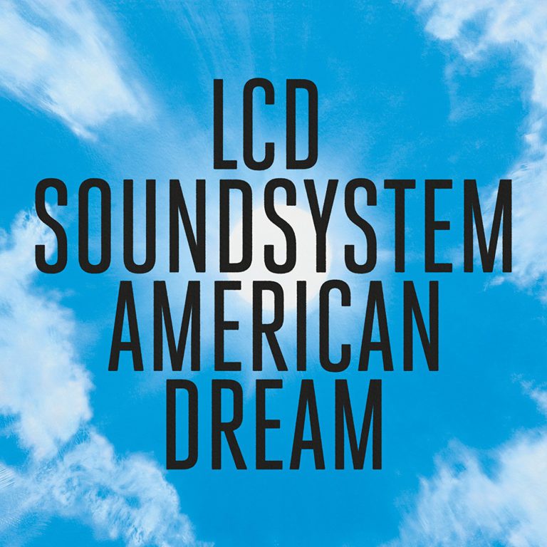 lcd-soundsystem-american-sream-artwork-768x768.jpg