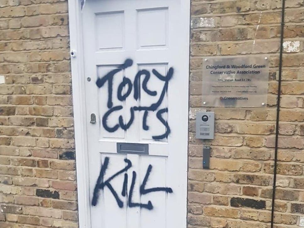 tory-cuts-kill-graffiti.jpg