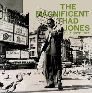 300px-The_Magnificent_Thad_Jones.jpg