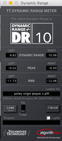 astley-virgin-iplayer-DR.png