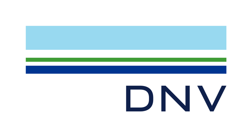 www.dnv.com