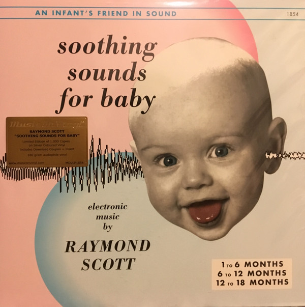 Soothing-Sounds-for-Baby-Raymond-Scott.jpg