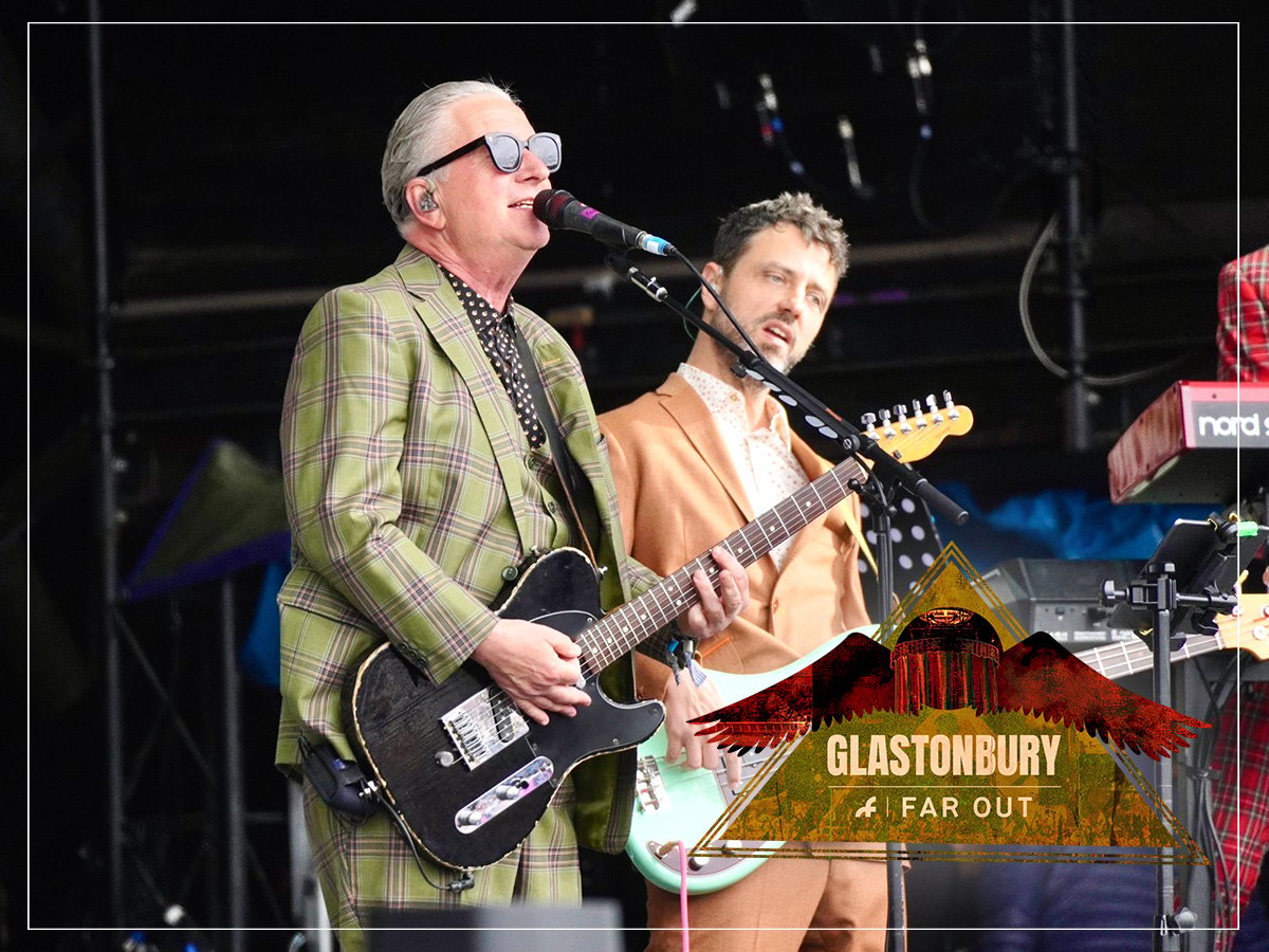 Squeeze-Glastonbury-2024-Pyramid-Stage-Up-The-Junction-Far-Out-Magazine.jpg