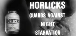 starvation.jpg