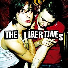 220px-Libertines-album.jpg