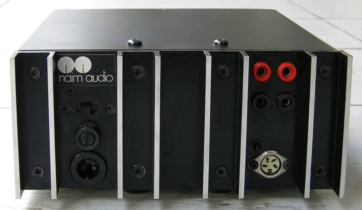Naim-Audio-NAP120.jpg