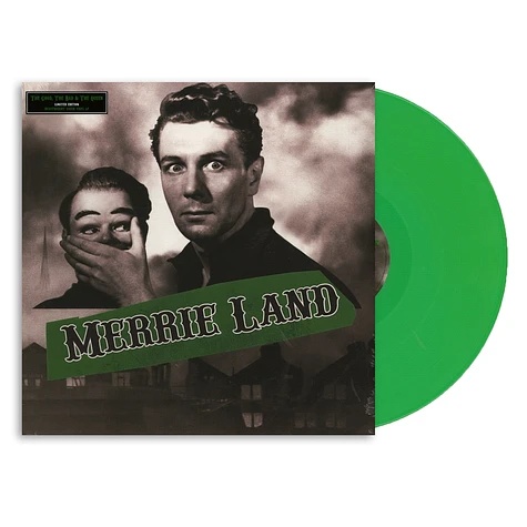4-the-good-the-bad-and-the-queen-damon-albarn-paul-simonon-of-the-clash-tony-allen-and-simon-tong-of-the-verve-merrie-land-green-vinyl-edition.webp