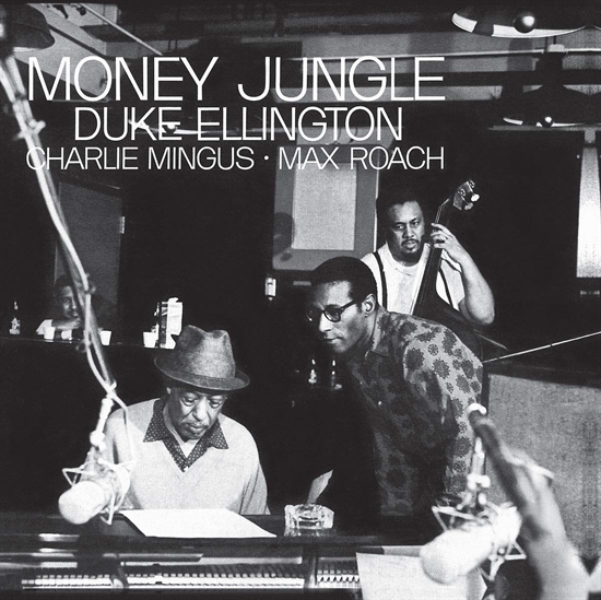duke-ellington-money.jpg