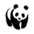 support.wwf.org.uk