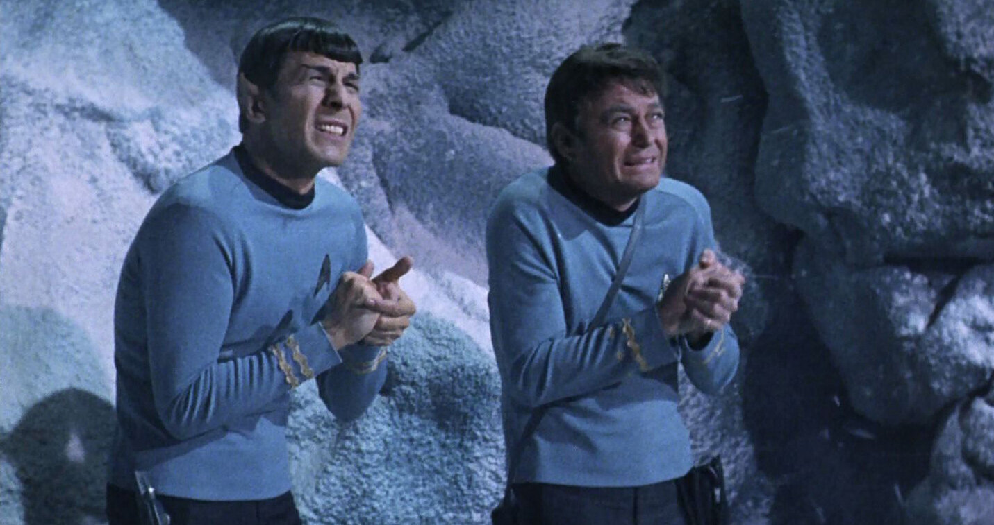 spock-bones-star-trek-all-our-yesterdays.jpg