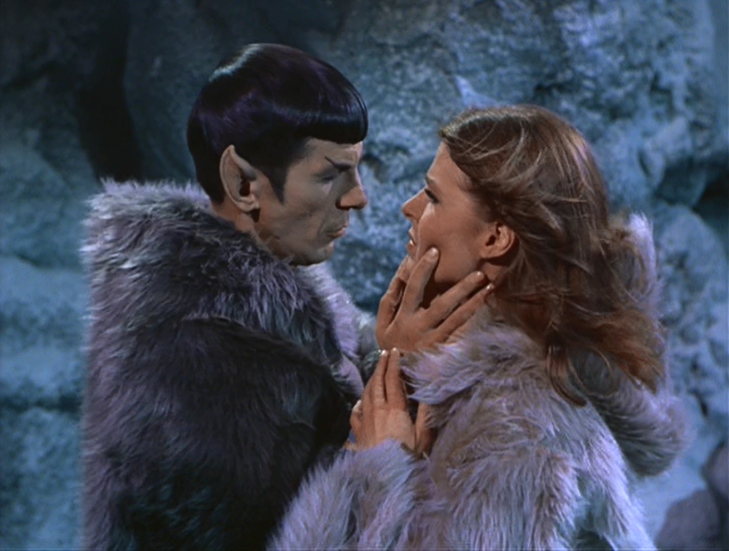 Star-Trek-All-Our-Yesterdays-5.jpg