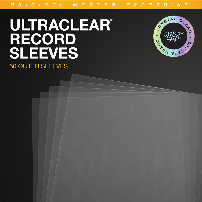 MoFi_50_Record_Sleeves_CrystalClear_Outer_Sleeve_Front_01_800x.jpg