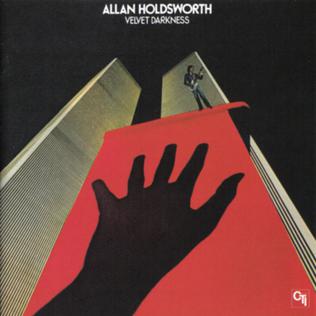 Allan_Holdsworth_-_1976_-_Velvet_Darkness.jpg