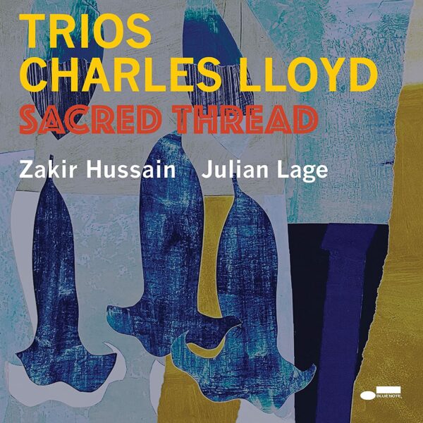 charles-lloyd-trios-600x600.jpg