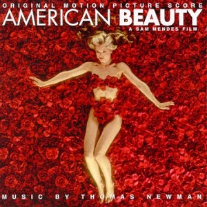 American_Beauty_Original_Score_Cover.jpg