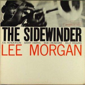 300px-Lee_Morgan-The_Sidewinder_%28album_cover%29.jpg