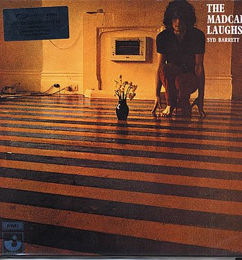 Syd-Barrett-The-Madcap-Laughs-174043.jpg