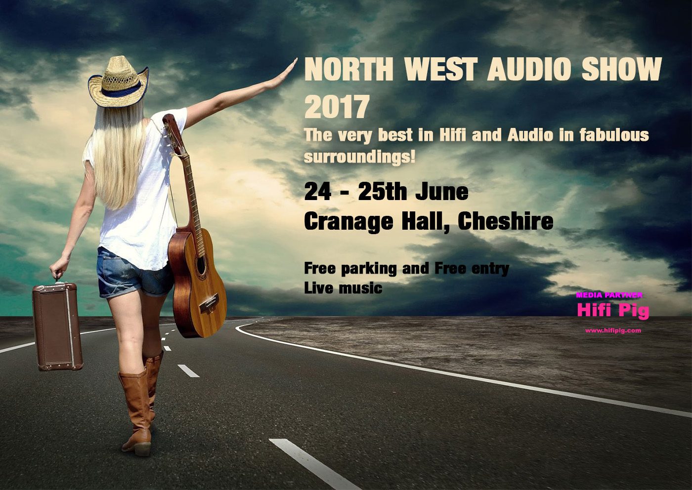 NWaudioshow2017-cropped-OnlinebannerPIGTHIS.jpg