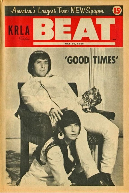 Sonny+and+Cher+-+KRLA+May+1966a.jpg