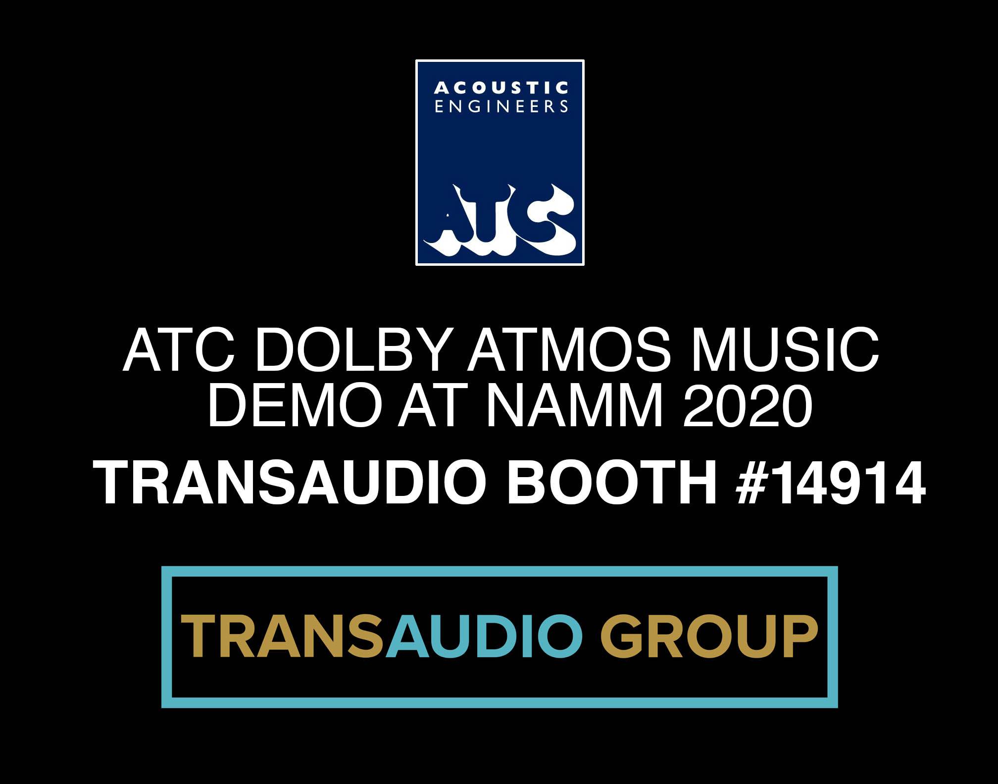 ATC_DolbyAtmos_NAMM2020.jpg