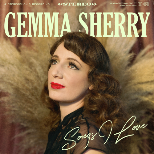 Gemma_Sherry_Cover_500px.png