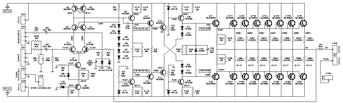 2000W-Power-Amplifier-Circuit-Diagram.jpg