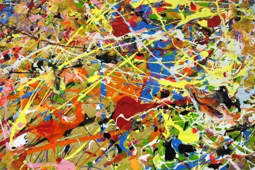 Jackson-Pollock-detail-865x577.jpg