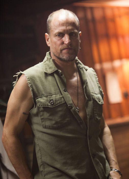 Woody-Harrelson-in-a-still-from-Out-of-the-Furnace.jpg