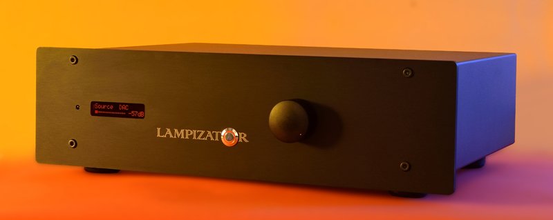 LampizatOr-VC-DAC_027_black800.jpg