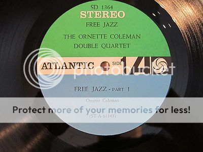 ornette-coleman-free-jazz-original-1961-atlantic-stereo_1069777_zpsybrj4dqa.jpg