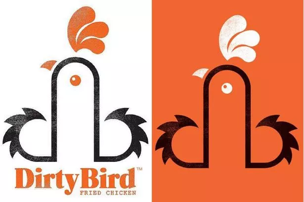 MAIN-Dirty-Bird.jpg