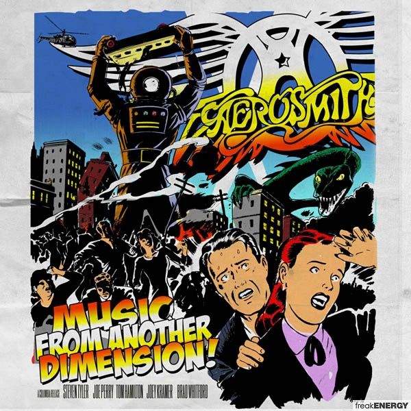 1337883313_aerosmith-music-from-another-dimension-1.jpg