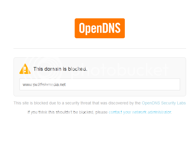pink-fish-opendns-Capture_zps67b9a924.png