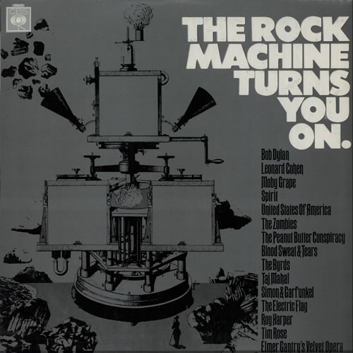 VARIOUS-60S_&_70S_THE+ROCK+MACHINE+TURNS+YOU+ON-292944.jpg