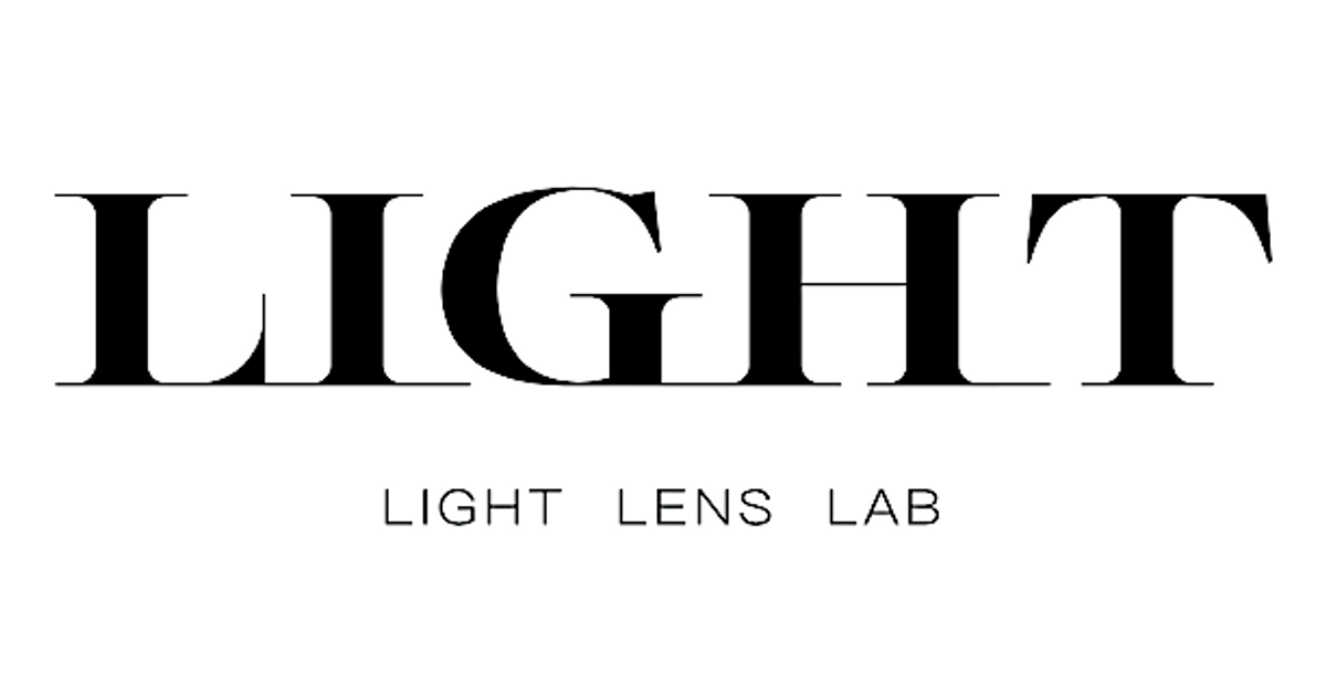 lightlenslab.myshopify.com