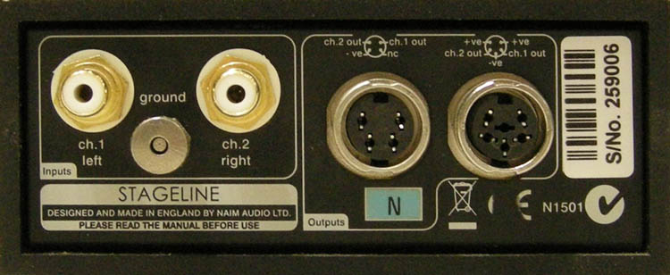 Naim-Audio-Stageline-N-4.jpg