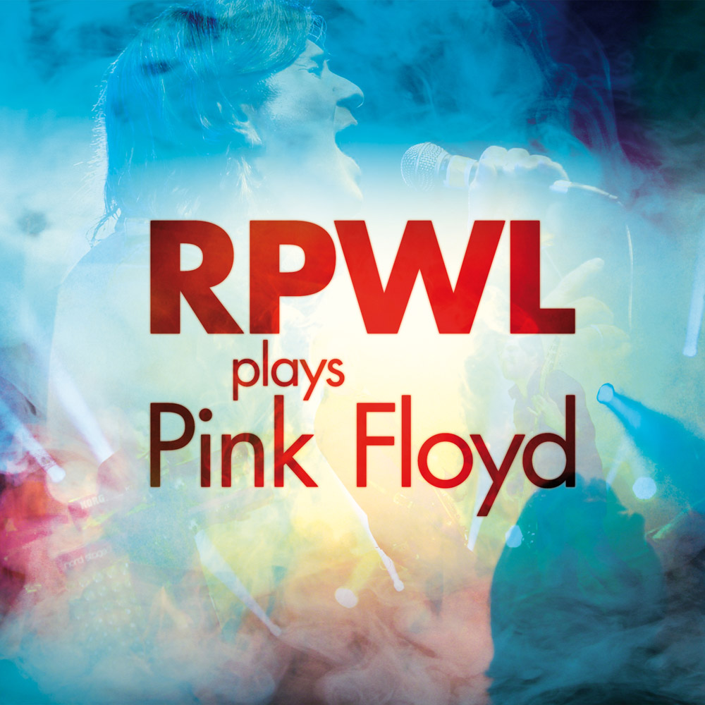 RPWL-Plays-Pink-Floyd_Cover.jpg