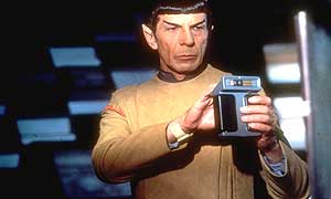 Spock300.jpg