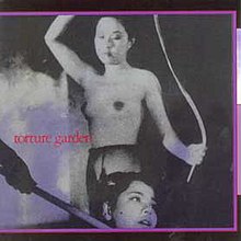 220px-Torture_Garden_%28album%29.jpg