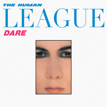 220px-Dare-cover.png