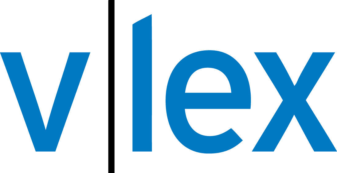 vlex.co.uk
