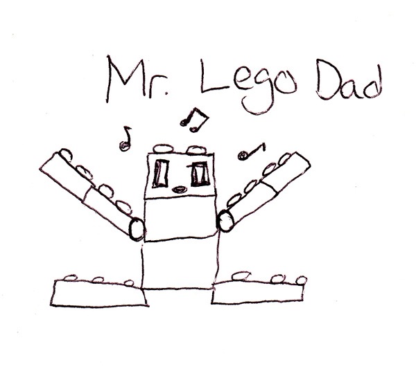 lego-dad_600px.jpg