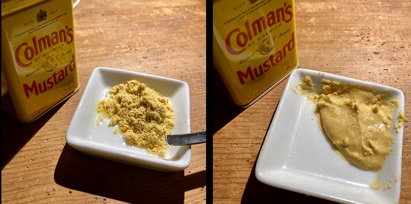 mustard-800px.jpg