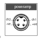 poweramp.jpg