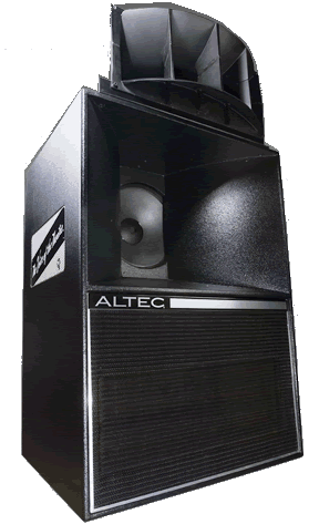 altec.lansing.a7.right_.gif