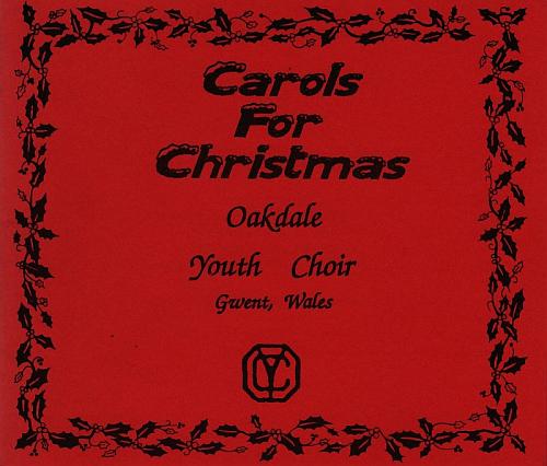 Carols..jpg